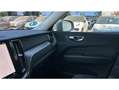 Volvo XC60 T6 Recharge Core Gris - thumbnail 47