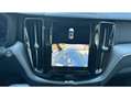 Volvo XC60 T6 Recharge Core Gris - thumbnail 27