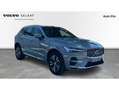 Volvo XC60 T6 Recharge Core Gris - thumbnail 6