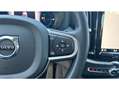 Volvo XC60 T6 Recharge Core Gris - thumbnail 48