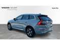Volvo XC60 T6 Recharge Core Gris - thumbnail 2