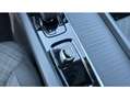 Volvo XC60 T6 Recharge Core Gris - thumbnail 24