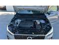 Volvo XC60 T6 Recharge Core Gris - thumbnail 40