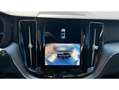 Volvo XC60 T6 Recharge Core Gris - thumbnail 18
