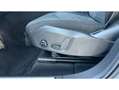 Volvo XC60 T6 Recharge Core Gris - thumbnail 44