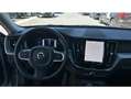 Volvo XC60 T6 Recharge Core Gris - thumbnail 12