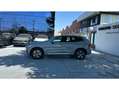 Volvo XC60 T6 Recharge Core Gris - thumbnail 21