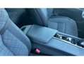 Volvo XC60 T6 Recharge Core Gris - thumbnail 26