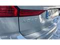 Volvo XC60 T6 Recharge Core Gris - thumbnail 36