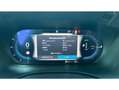 Volvo XC60 T6 Recharge Core Gris - thumbnail 13