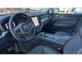 Volvo XC60 T6 Recharge Core Gris - thumbnail 46