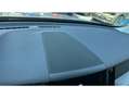 Volvo XC60 T6 Recharge Core Gris - thumbnail 29