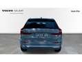 Volvo XC60 T6 Recharge Core Gris - thumbnail 4