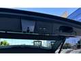 Volvo XC60 T6 Recharge Core Gris - thumbnail 39