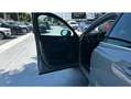 Volvo XC60 T6 Recharge Core Gris - thumbnail 41
