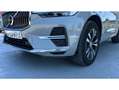 Volvo XC60 T6 Recharge Core Gris - thumbnail 32