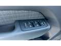 Volvo XC60 T6 Recharge Core Gris - thumbnail 42