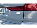 Volvo XC60 T6 Recharge Core Gris - thumbnail 28