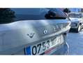 Volvo XC60 T6 Recharge Core Gris - thumbnail 37