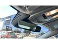 Volvo XC60 T6 Recharge Core Gris - thumbnail 49