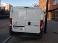 Citroen Jumper Jumper+Chasis+Cabina+2.5TDI+35+SL Blanco - thumbnail 3