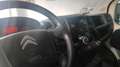 Citroen Jumper Jumper+Chasis+Cabina+2.5TDI+35+SL Blanco - thumbnail 5
