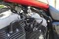 Harley-Davidson Sportster 1200 Rood - thumbnail 16
