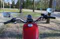 Harley-Davidson Sportster 1200 Rood - thumbnail 13