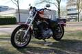 Harley-Davidson Sportster 1200 Rood - thumbnail 8