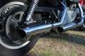 Harley-Davidson Sportster 1200 Rood - thumbnail 15