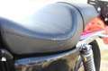 Harley-Davidson Sportster 1200 Rood - thumbnail 18