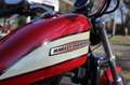 Harley-Davidson Sportster 1200 Rood - thumbnail 12