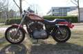 Harley-Davidson Sportster 1200 Rood - thumbnail 9