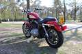 Harley-Davidson Sportster 1200 Rood - thumbnail 10