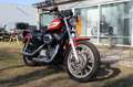 Harley-Davidson Sportster 1200 Rood - thumbnail 6