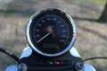 Harley-Davidson Sportster 1200 Rood - thumbnail 19