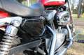 Harley-Davidson Sportster 1200 Rood - thumbnail 14