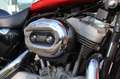 Harley-Davidson Sportster 1200 Rood - thumbnail 4