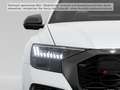 Audi RS Q8 quattro Mtrx.HUD,Keramik,Pano,AHK,Standhz. Weiß - thumbnail 6