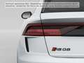 Audi RS Q8 quattro Mtrx.HUD,Keramik,Pano,AHK,Standhz. Weiß - thumbnail 7