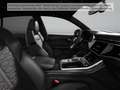 Audi RS Q8 quattro Mtrx.HUD,Keramik,Pano,AHK,Standhz. Weiß - thumbnail 10