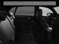 Audi RS Q8 quattro Mtrx.HUD,Keramik,Pano,AHK,Standhz. Weiß - thumbnail 12