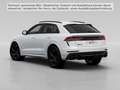 Audi RS Q8 quattro Mtrx.HUD,Keramik,Pano,AHK,Standhz. Weiß - thumbnail 3