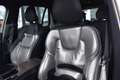 Volvo XC90 T8 TWIN ENGINE 303 + 87CH R-DESIGN GEARTRONIC 7 PL Bianco - thumbnail 14
