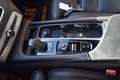 Volvo XC90 T8 TWIN ENGINE 303 + 87CH R-DESIGN GEARTRONIC 7 PL Bianco - thumbnail 13