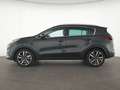 Kia Sportage AWD Spirit JBL|Kamera|Navi|SHZ|PDC|LED Gris - thumbnail 9