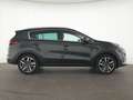Kia Sportage AWD Spirit JBL|Kamera|Navi|SHZ|PDC|LED Gris - thumbnail 5