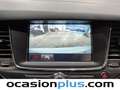 Opel Astra ST 1.4T Dynamic 150 Blanco - thumbnail 8