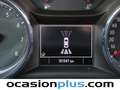 Opel Astra ST 1.4T Dynamic 150 Blanco - thumbnail 9