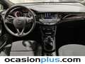 Opel Astra ST 1.4T Dynamic 150 Blanco - thumbnail 6